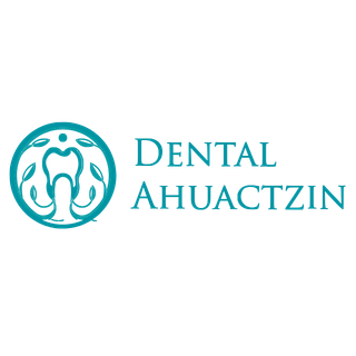 Dental Ahuactzin